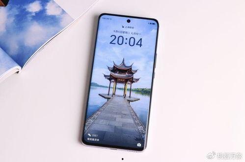 荣耀x60设计图最新爆料,颠覆视觉体验,引领潮流设计新风尚